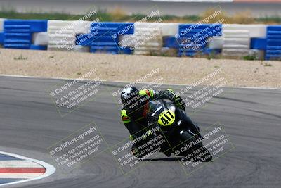 media/Apr-30-2023-CRA (Sun) [[020fcf5d43]]/Race 3-1000 Amateur Supersport/